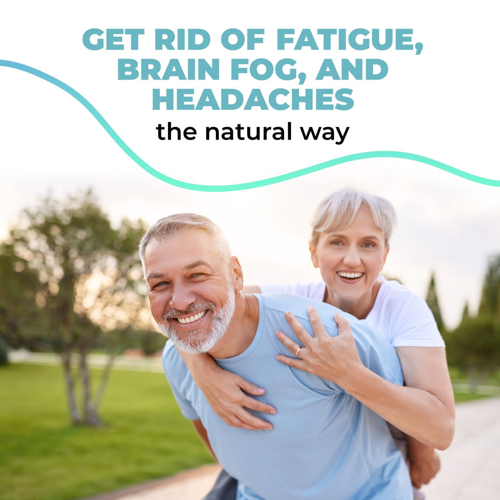 PureHealth Research Blood Sugar Support - Metabolism, Energy & Glucose Support