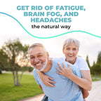 PureHealth Research Blood Sugar Support - Metabolism, Energy & Glucose Support