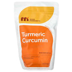 Micro Ingredients, Nattokinase, 240 Enteric-coated Capsules