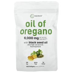 Micro Ingredients, Nattokinase, 240 Enteric-coated Capsules