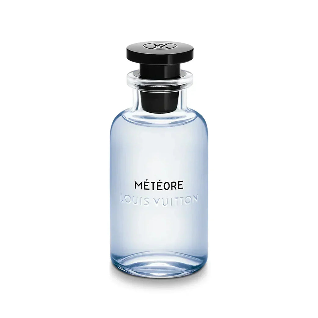 Louis Vuitton Météore 3.4 fl oz / 100 ml for Men – Authentic Luxury Fragrance | Free USA Shipping - Hub Wavy