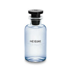 Louis Vuitton Météore 3.4 fl oz / 100 ml for Men – Authentic Luxury Fragrance | Free USA Shipping - Hub Wavy