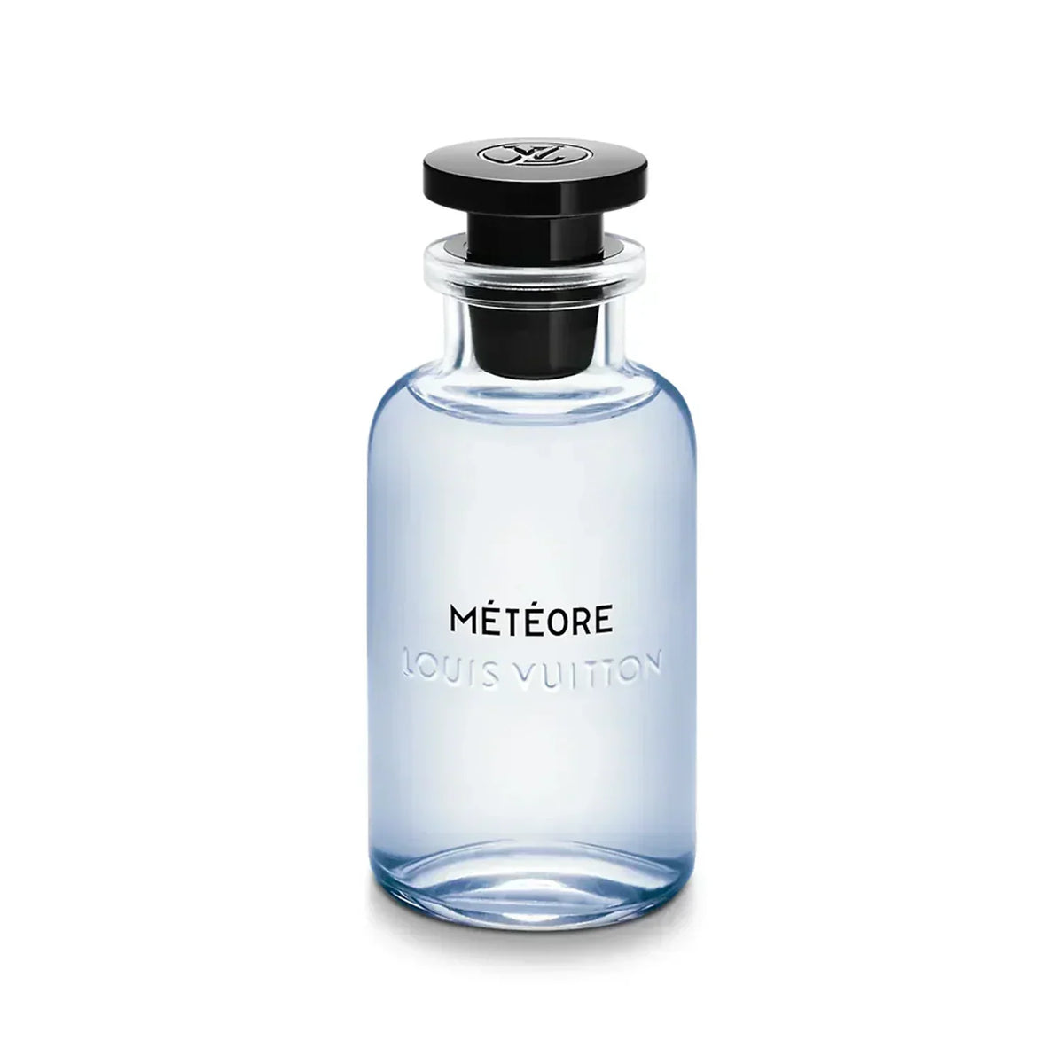 Louis Vuitton Météore 3.4 fl oz / 100 ml for Men – Authentic Luxury Fragrance | Free USA Shipping - Hub Wavy
