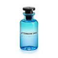 Louis Vuitton Afternoon Swim 3.4 fl oz / 100 ml – Luxury Premium Long Lasting Perfume for Unisex - Hub Wavy