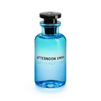 Louis Vuitton Afternoon Swim 3.4 fl oz / 100 ml – Luxury Premium Long Lasting Perfume for Unisex - Hub Wavy