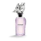 Louis Vuitton Symphony 3.4 fl oz / 100 ml for Women – Free USA Shipping, 3-5 Day Delivery - Hub Wavy