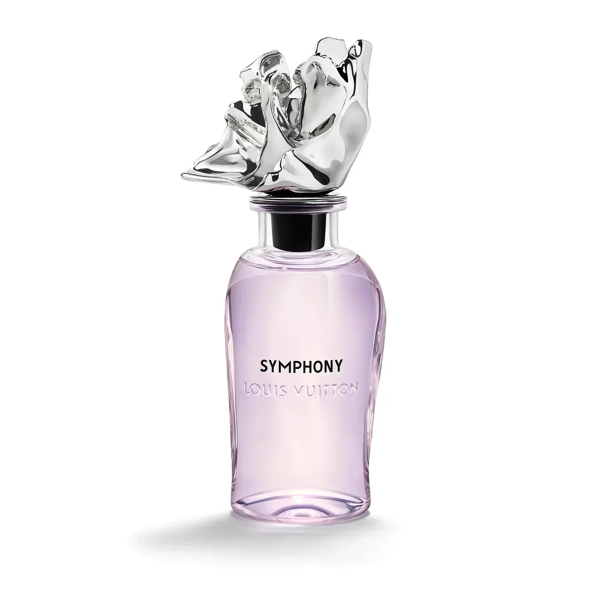 Louis Vuitton Symphony 3.4 fl oz / 100 ml for Women – Free USA Shipping, 3-5 Day Delivery - Hub Wavy