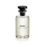 Louis Vuitton Orage 3.4 fl oz / 100 ml – Luxury Men's Perfume | 43% OFF + Free USA Shipping - Hub Wavy