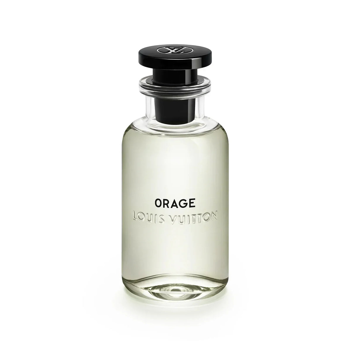 Louis Vuitton Orage 3.4 fl oz / 100 ml – Luxury Men's Perfume | 43% OFF + Free USA Shipping - Hub Wavy