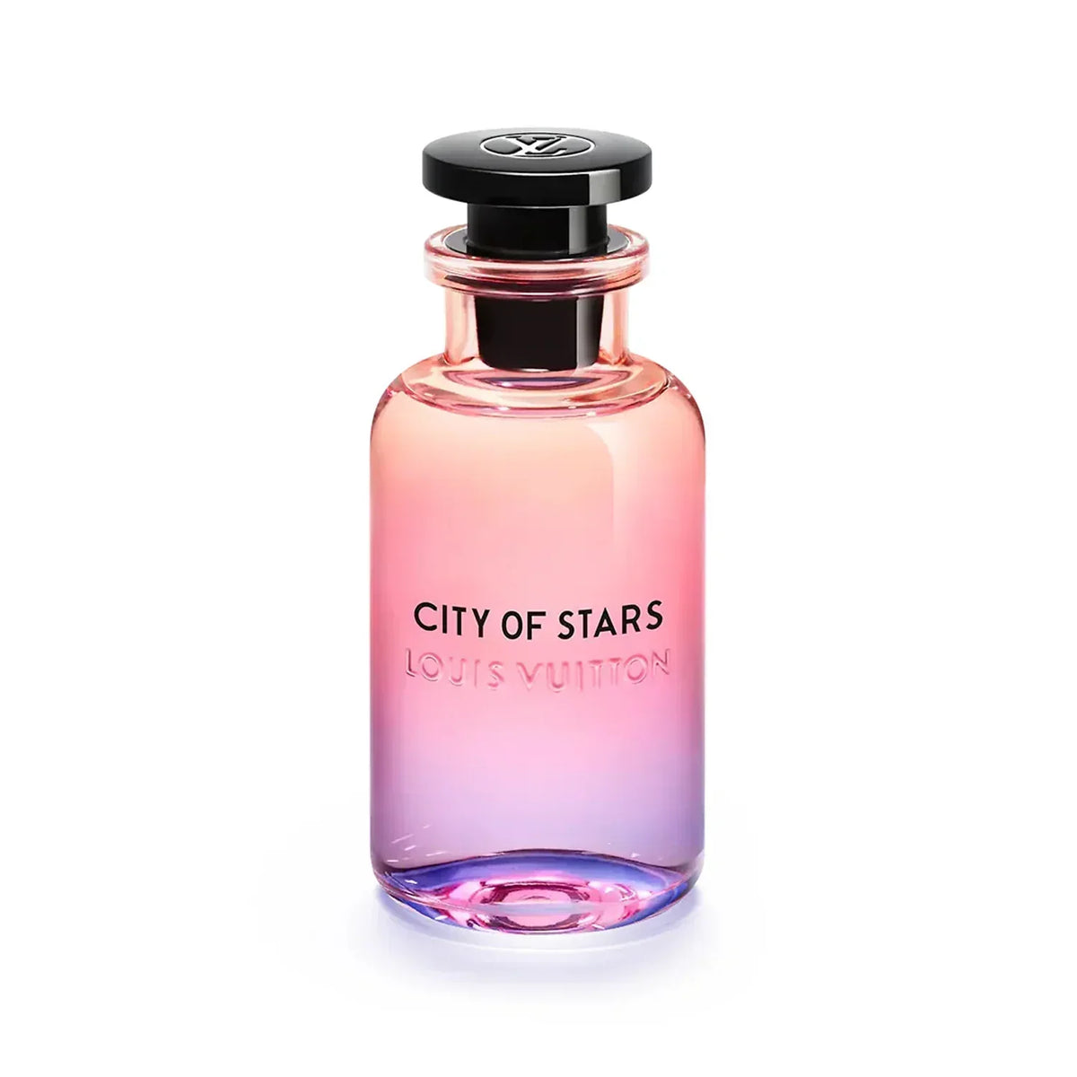 Louis Vuitton Star City 3.4 fl oz / 100 ml – Luxury Long Lasting Woody Fresh Perfume for Unisex - Hub Wavy