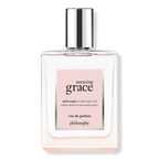 Philosophy Amazing Grace Eau de Parfum for Women