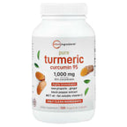 Micro Ingredients, Nattokinase, 240 Enteric-coated Capsules