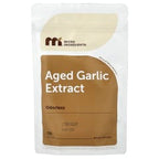Micro Ingredients, Nattokinase, 240 Enteric-coated Capsules