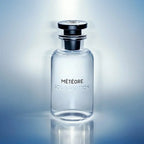 Louis Vuitton Météore 3.4 fl oz / 100 ml for Men – Authentic Luxury Fragrance | Free USA Shipping - Hub Wavy