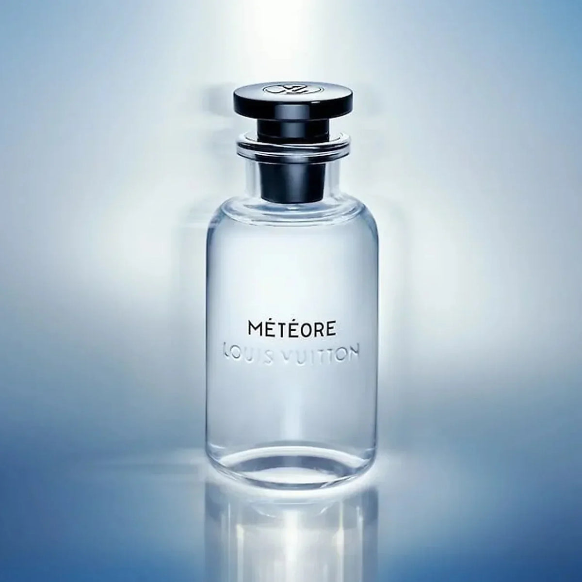 Louis Vuitton Météore 3.4 fl oz / 100 ml for Men – Authentic Luxury Fragrance | Free USA Shipping - Hub Wavy