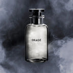 Louis Vuitton Orage 3.4 fl oz / 100 ml – Luxury Men's Perfume | 43% OFF + Free USA Shipping - Hub Wavy