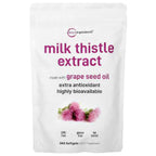 Micro Ingredients, Nattokinase, 240 Enteric-coated Capsules