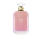 Hub Wavy KAYALI Vanilla 42 perfume bottle, luxury unisex fragrance with vanilla scent, 3.4 oz / 100 ml, long-lasting perfume.