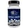 Ortho Biotic Capsules - 60 Capsules