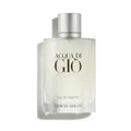 Armani Acqua di Giò Fresh Aquatic 3.4 fl oz / 100 ml for Men – Free USA Shipping, 3–5 Day Delivery
