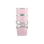 Lattafa Vanilla Gourmand floral perfume by Hub Wavy, long-lasting women's fragrance in 3.4 fl oz bottle, with fruity and vanilla notes.