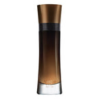 Giorgio Armani Code Profumo 3.4 fl oz / 100 ml for Men – Free USA Shipping, 3–5 Day Delivery