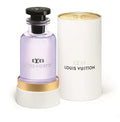 Louis Vuitton Elves 3.4 fl oz / 100 ml – Luxury Unisex's Perfume | 60% OFF + Free USA Shipping - Hub Wavy