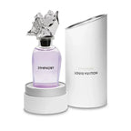 Louis Vuitton Symphony 3.4 fl oz / 100 ml for Women – Free USA Shipping, 3-5 Day Delivery - Hub Wavy