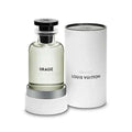 Louis Vuitton Orage 3.4 fl oz / 100 ml – Luxury Men's Perfume | 43% OFF + Free USA Shipping - Hub Wavy