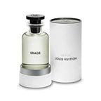 Louis Vuitton Orage 3.4 fl oz / 100 ml – Luxury Men's Perfume | 43% OFF + Free USA Shipping - Hub Wavy