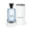 Louis Vuitton Météore 3.4 fl oz / 100 ml for Men – Authentic Luxury Fragrance | Free USA Shipping - Hub Wavy