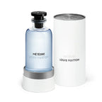 Louis Vuitton Météore 3.4 fl oz / 100 ml for Men – Authentic Luxury Fragrance | Free USA Shipping - Hub Wavy