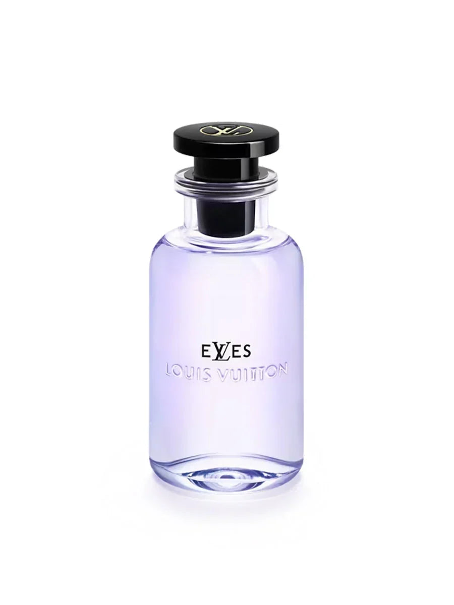Louis Vuitton Elves 3.4 fl oz / 100 ml – Luxury Unisex's Perfume | 60% OFF + Free USA Shipping - Hub Wavy