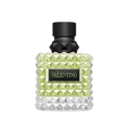 Valentino Donna Born in Roma Green Stravaganza 3.4 oz (100 ml) – Luxury Bold & Long Lasting Perfume for Women