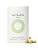 Nutrafol Women Hair Growth Supplements, Ages 18-44, 1-Month Bottle