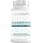 Evorina PUREHEALTH RESEARCH Parabroom - Gut Cleanse & Health Supplement - with Black Walnut, Sweet Wormwood Powder, Turmeric Extract, Olive Leaf, Garlic & Onion - Digestive Support for Women & Men 60 Capsules | High Strength Herbal Supplement | Clean Labe