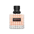 Valentino Donna Born in Roma Coral Fantasy Product Description: 3.4 oz (100 ml) – Luxury Women's Perfume | 65% OFF + Free USA Shipping