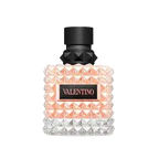 Valentino Donna Born in Roma Coral Fantasy Product Description: 3.4 oz (100 ml) – Luxury Women's Perfume | 65% OFF + Free USA Shipping