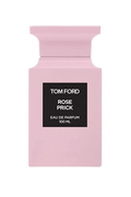 Tom Ford Rose Prick 3.4 fl oz / 100 ml Unisex Perfume