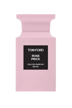 Tom Ford Rose Prick 3.4 fl oz / 100 ml Unisex Perfume