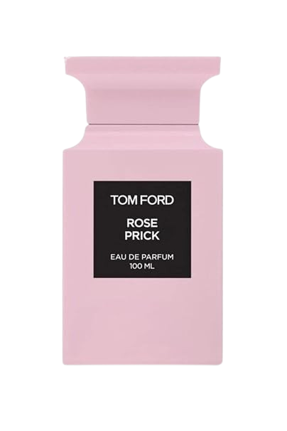 Tom Ford Rose Prick 3.4 fl oz / 100 ml Unisex Perfume