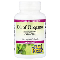 Micro Ingredients, Nattokinase, 240 Enteric-coated Capsules