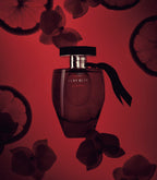 Hub Wavy Victoria’s Secret Very Sexy Fine Fragrance bottle, 1.7 oz, unisex scent, with elegant packaging visible in the image.