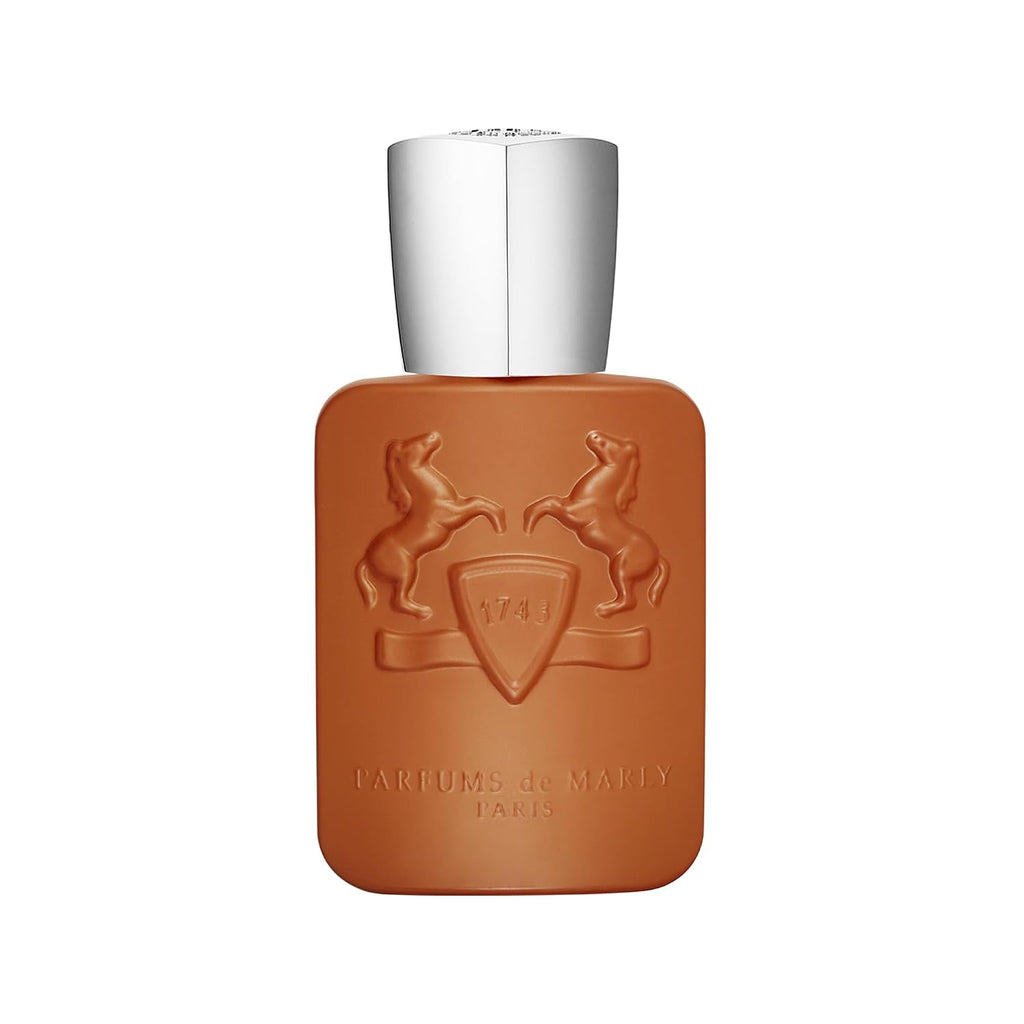 Parfums de Marly Althaïr 2.5 fl oz / 75 ml for Men – Free USA Shipping, 3-Day Delivery - Hub Wavy
