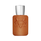 Parfums de Marly Althaïr 2.5 fl oz / 75 ml for Men – Free USA Shipping, 3-Day Delivery - Hub Wavy