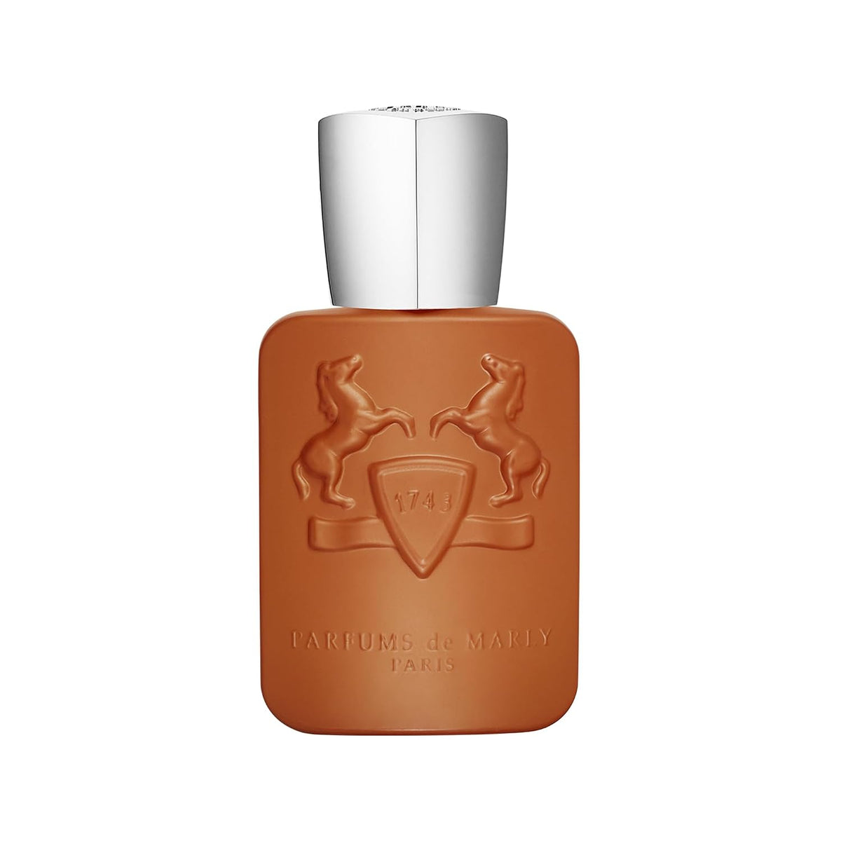Parfums de Marly Althaïr 2.5 fl oz / 75 ml for Men – Free USA Shipping, 3-Day Delivery - Hub Wavy