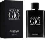 Giorgio Armani Acqua di Giò Profumo for Men 5.1 oz (150 ml) – Luxury Men Perfume | 65% OFF | Free USA Shipping