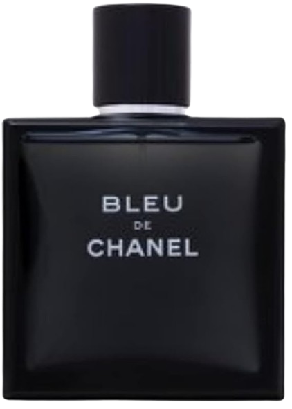 Chanel Chance Eau Fraîche 3.4 oz (100 ml) for Women