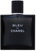 Chanel Chance Eau Fraîche 3.4 oz (100 ml) for Women