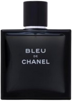 Chanel Chance Eau Fraîche 3.4 oz (100 ml) for Women